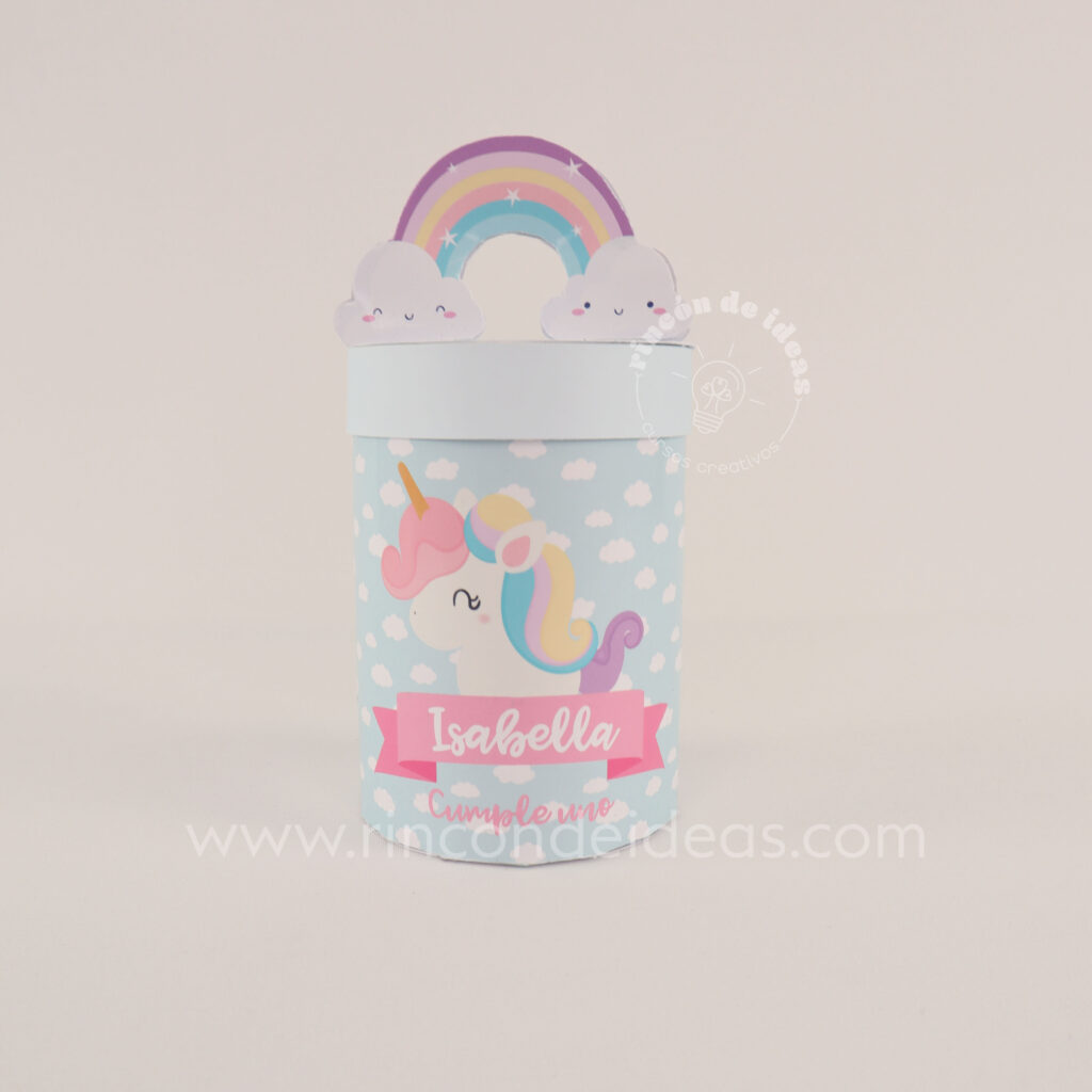 Cajas Creativas en Illustrator — foto 2