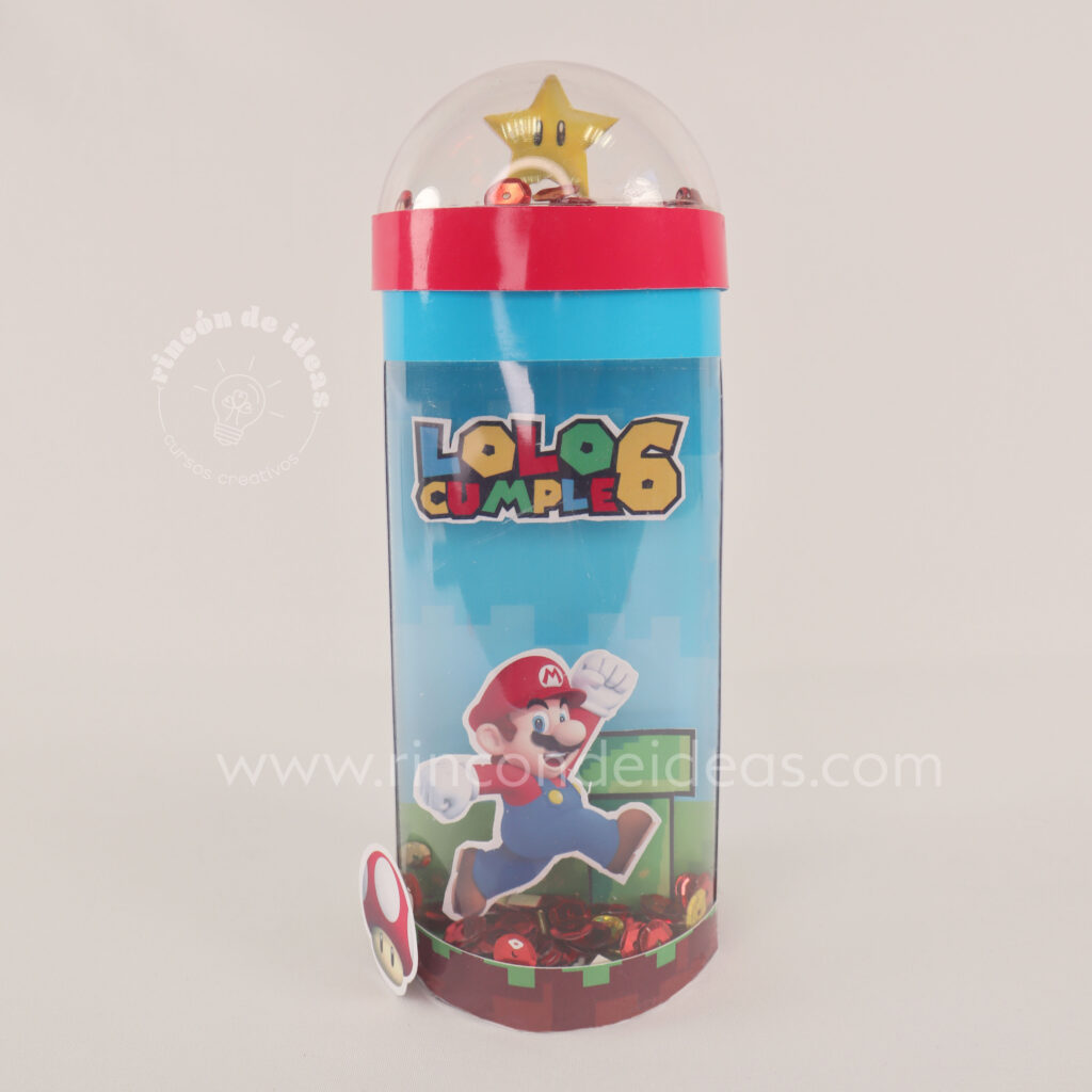 Cajas Creativas en Illustrator — foto 9