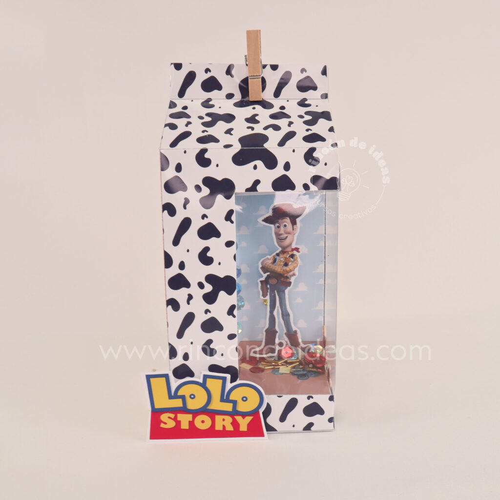 Cajas Creativas en Illustrator — foto 10
