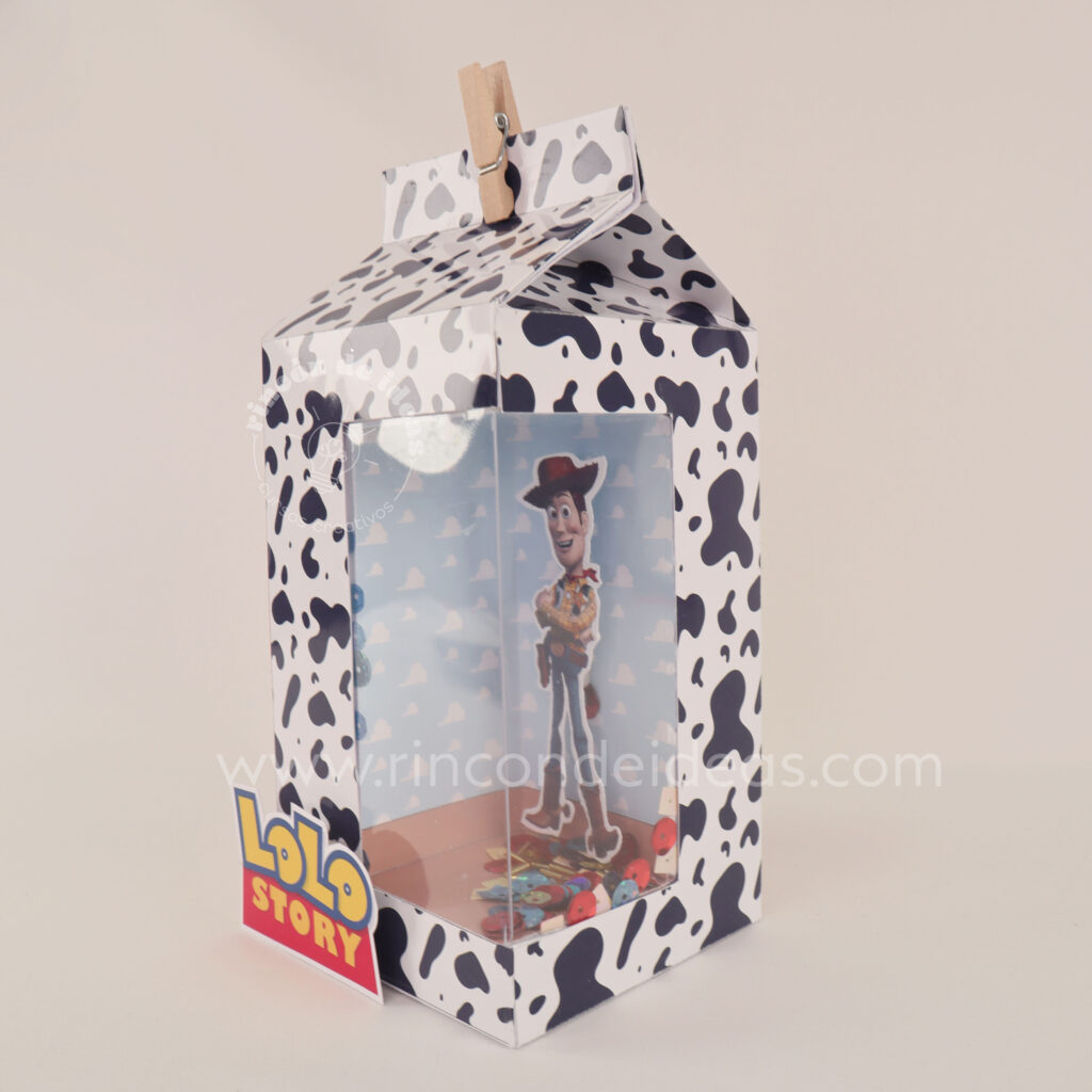 Cajas Creativas en Illustrator — foto 11