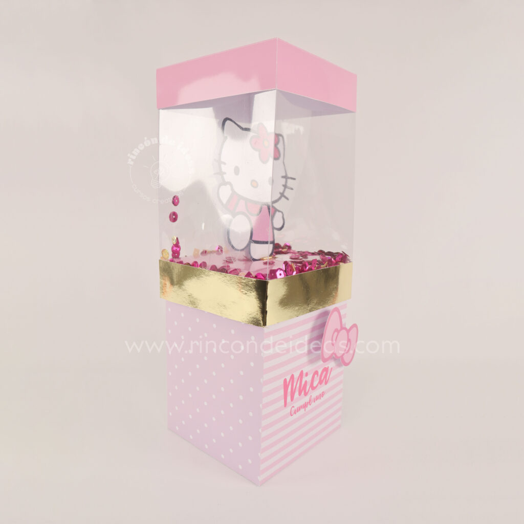 Cajas Creativas en Illustrator — foto 12
