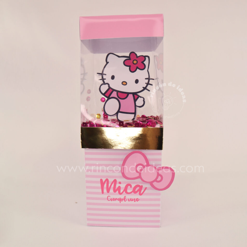 Cajas Creativas en Illustrator — foto 13