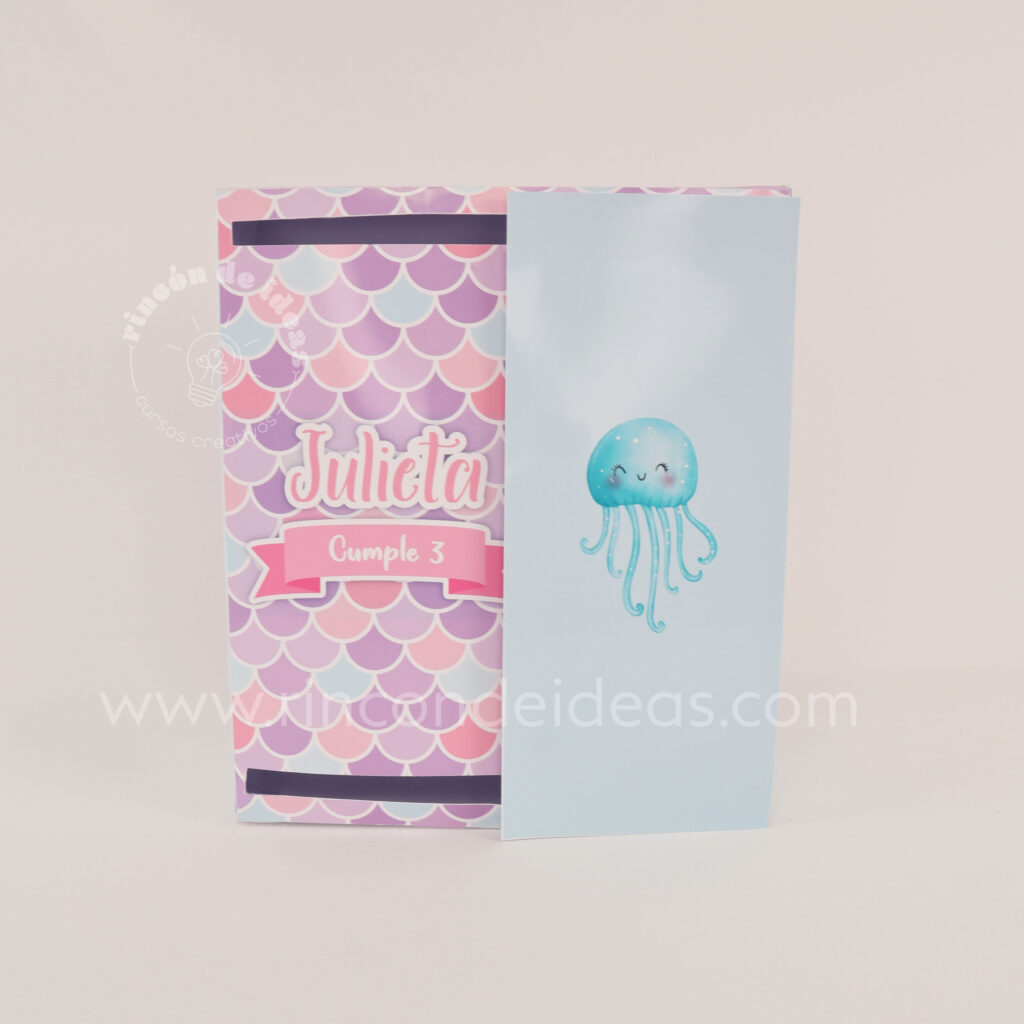 Cajas Creativas en Illustrator — foto 15