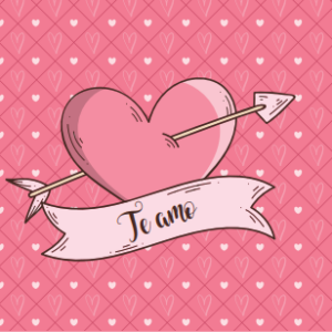 Caja de Fósforos + Envoltorio de Chocolate