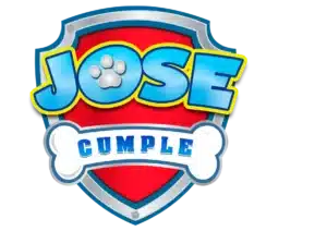 DxVdMW_5fbd21695b9e1_large