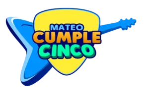 DxVdMW_5fbd2169700c8_large