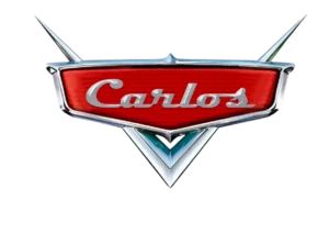 DxVdMW_5fbd2169c8ed6_large