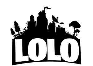 DxVdMW_5fbd216ac5d75_large