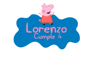 DxVdMW_5fbd216b85003_large