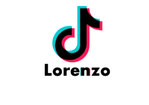 DxVdMW_5fbd216c2e476_large