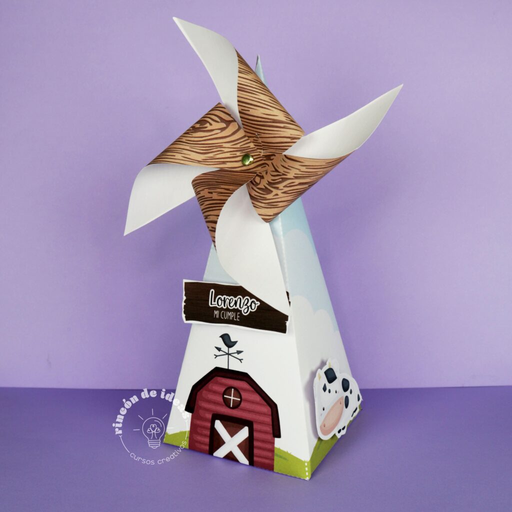 Packaging premium y tendencias — foto 3