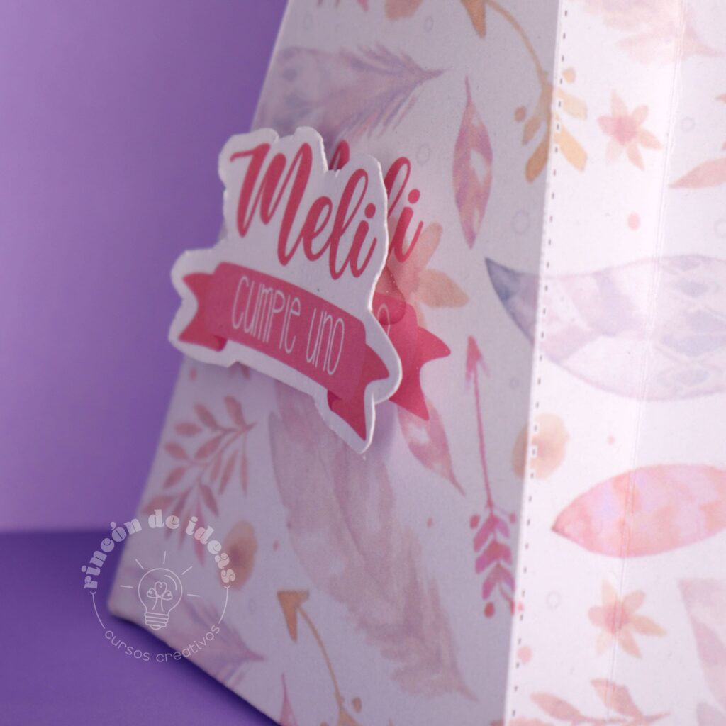 Packaging premium y tendencias — foto 4