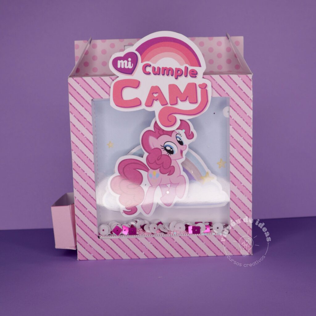 Packaging premium y tendencias — foto 5