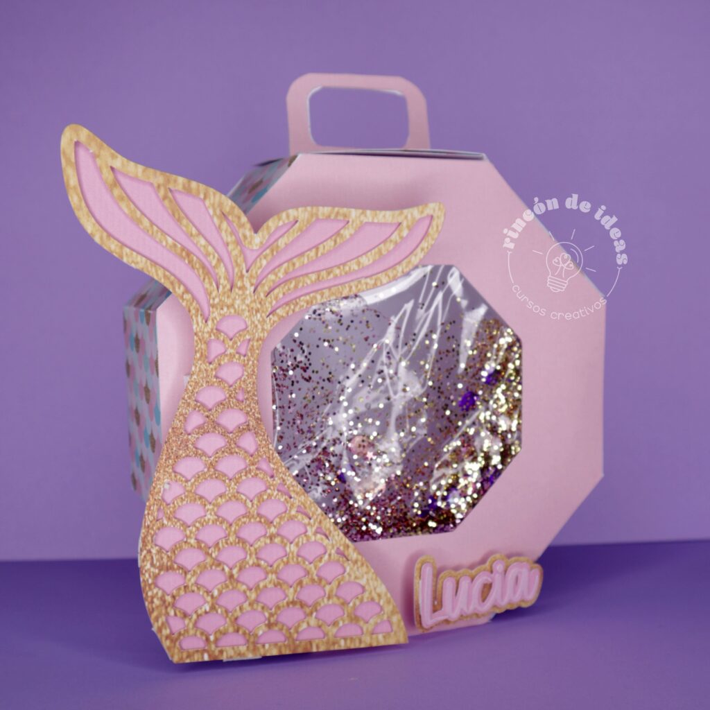 Packaging premium y tendencias — foto 6
