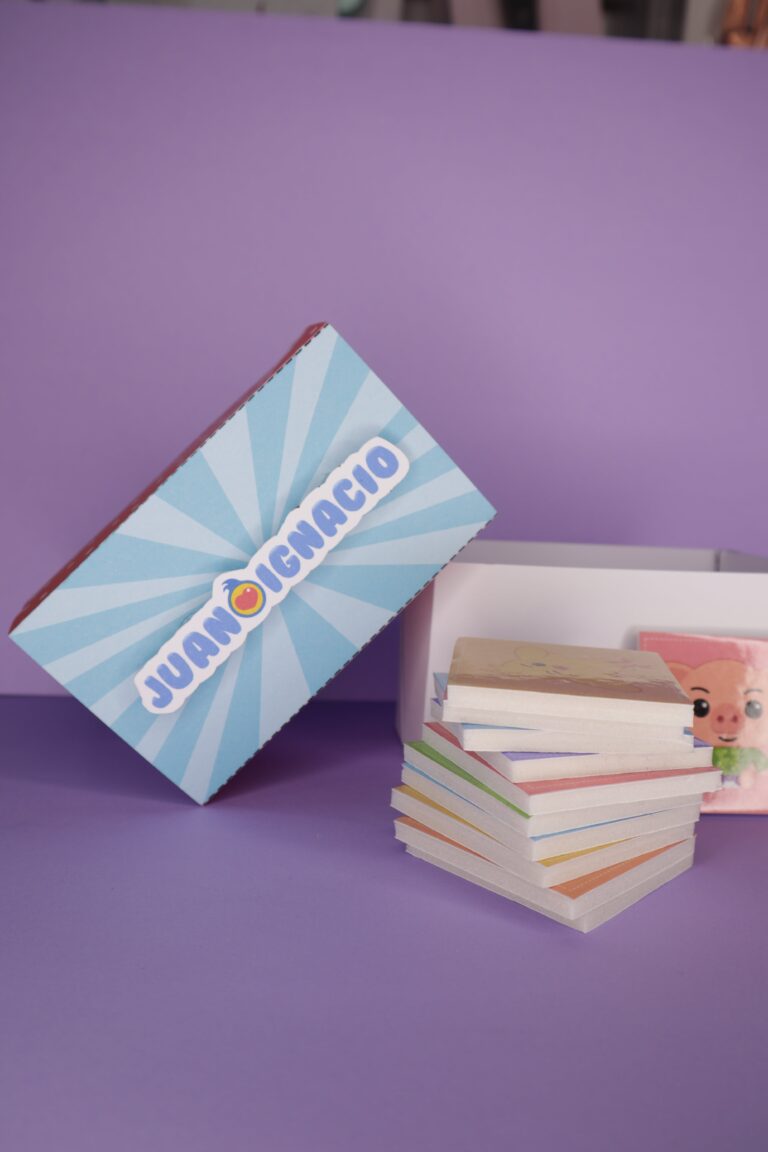 Souvenirs (Edición 2023) — foto 26