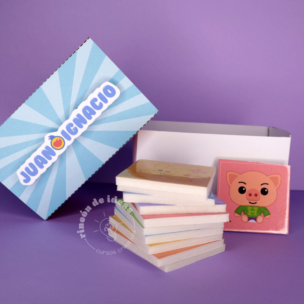 Souvenirs (Edición 2023) — foto 27