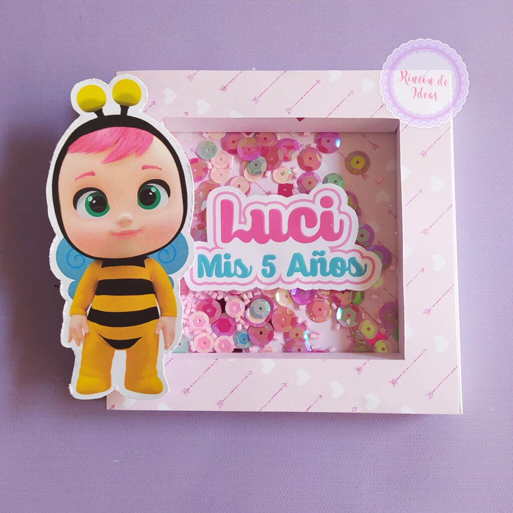 Packaging premium y tendencias — foto 7