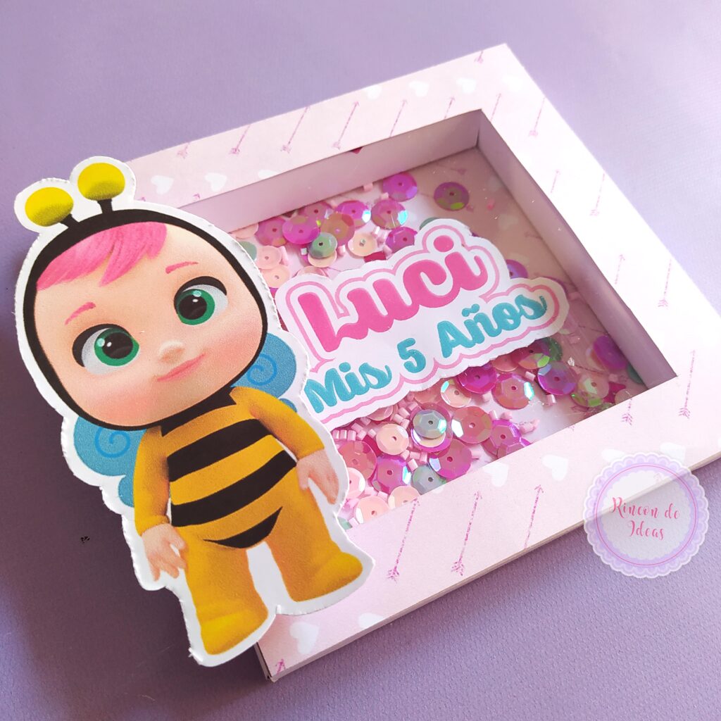 Packaging premium y tendencias — foto 8