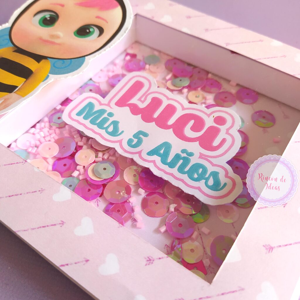 Packaging premium y tendencias — foto 9