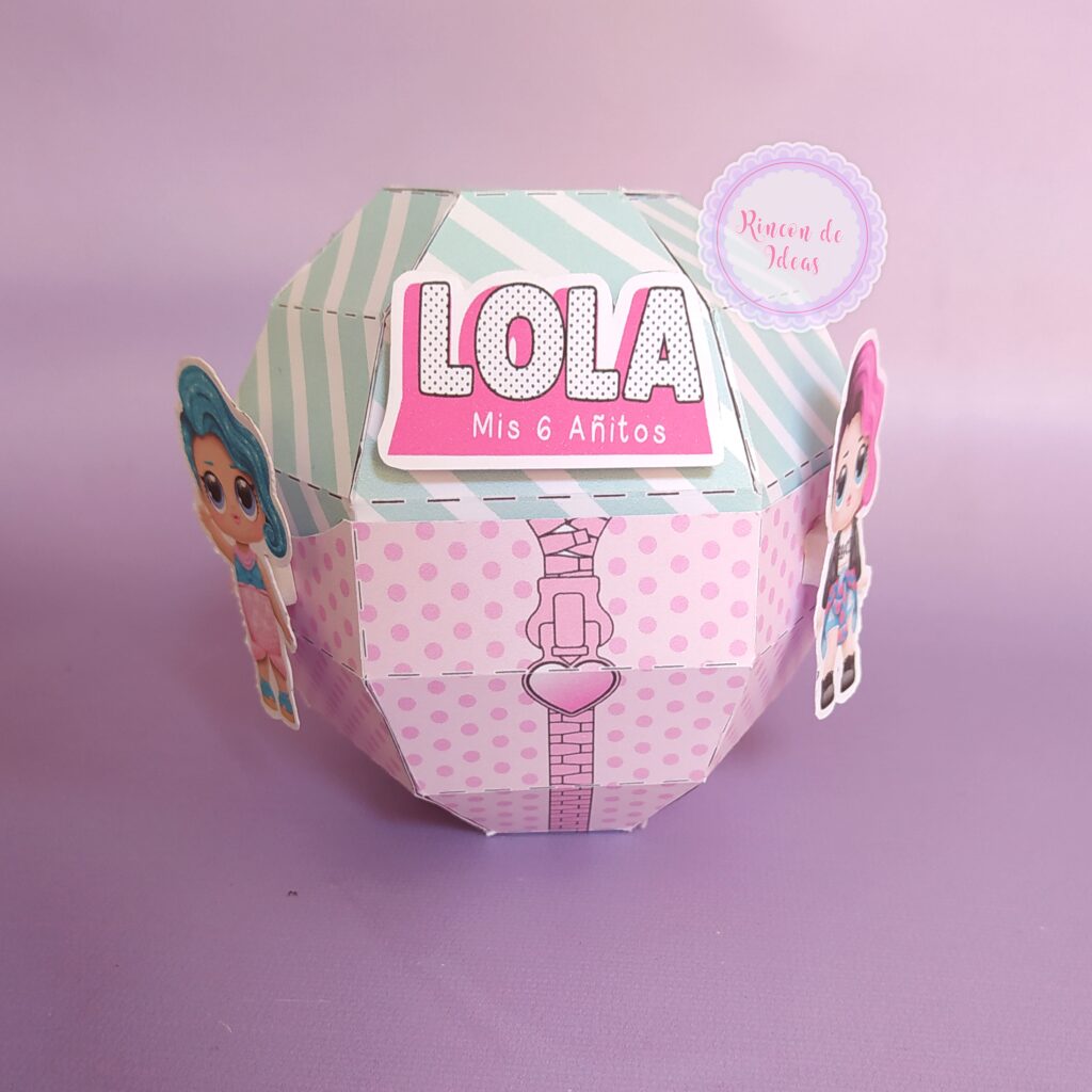 Packaging premium y tendencias — foto 10