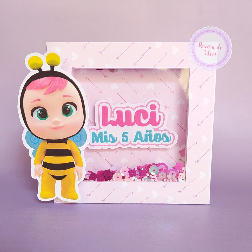 Packaging premium y tendencias — foto 12