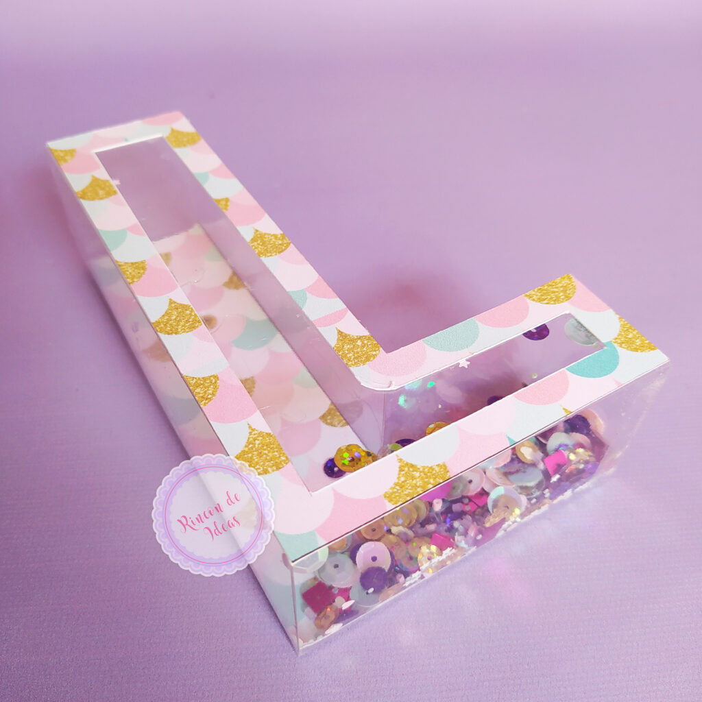 Packaging premium y tendencias — foto 15