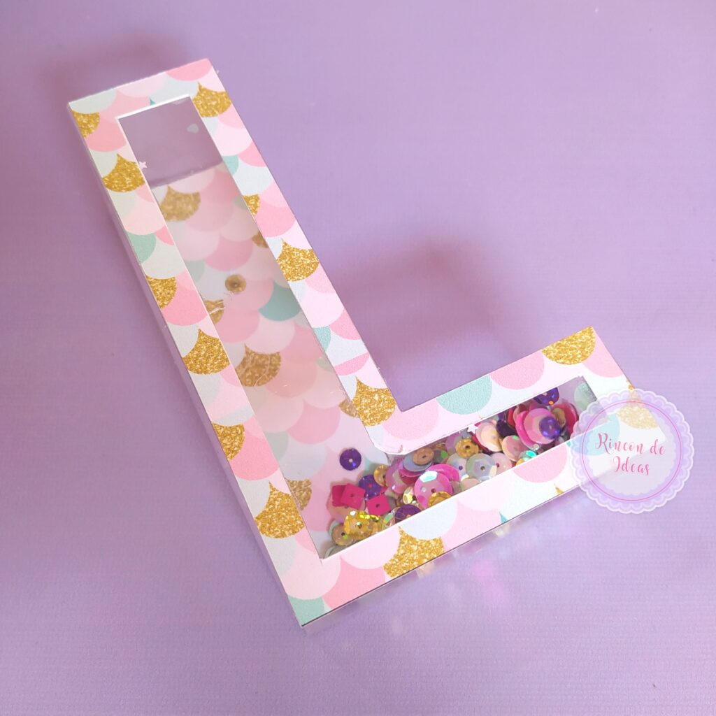 Packaging premium y tendencias — foto 16