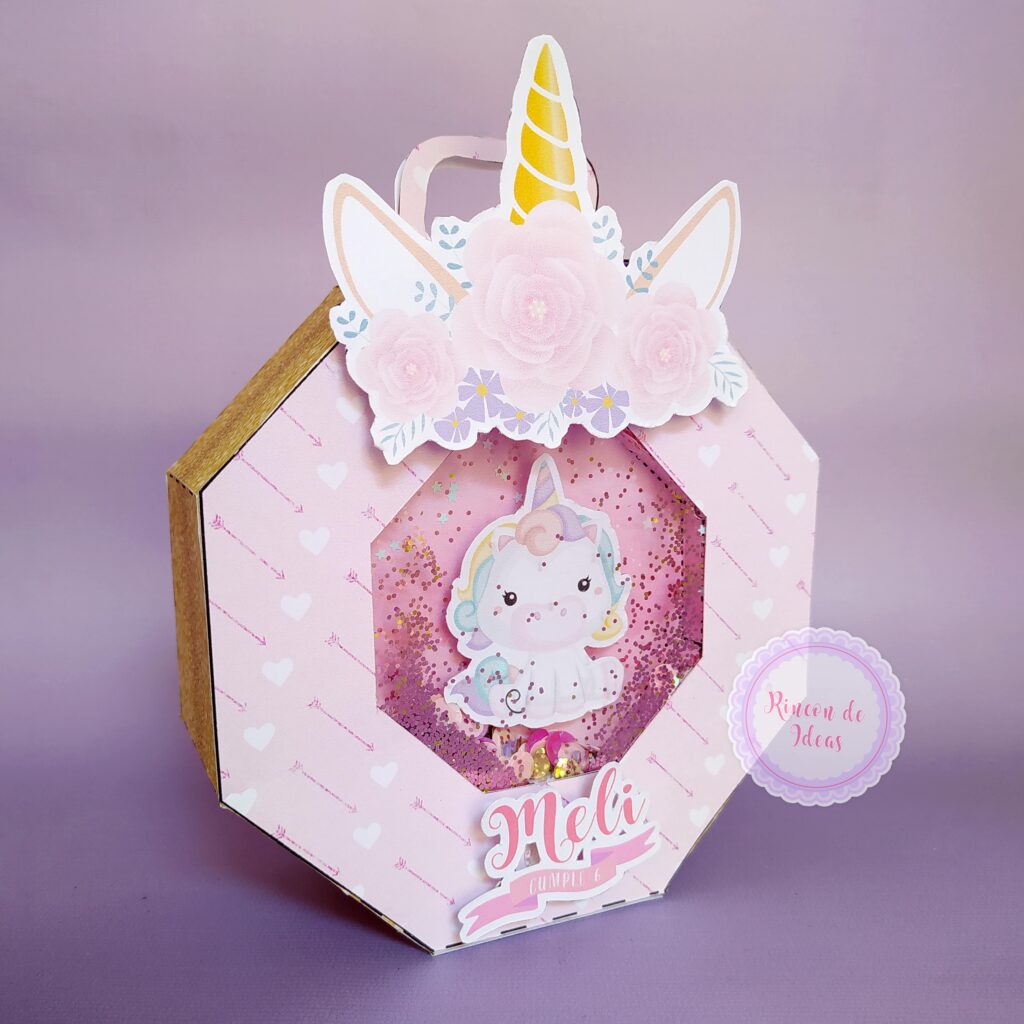 Packaging premium y tendencias — foto 17