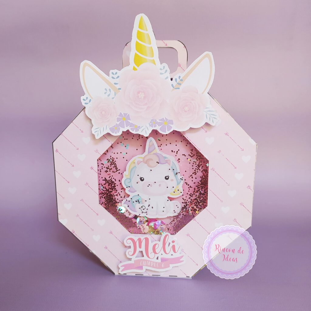 Packaging premium y tendencias — foto 18