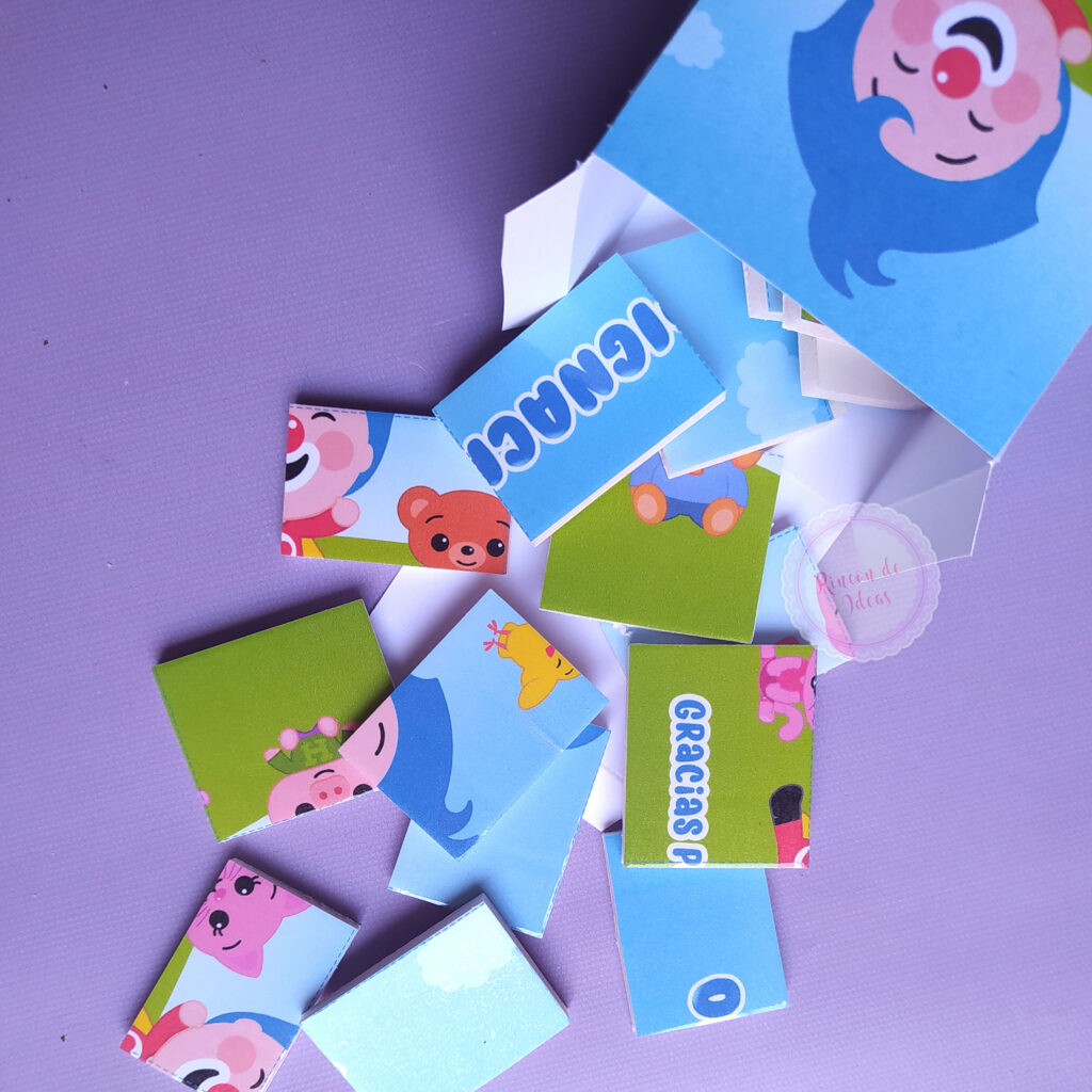 Souvenirs (Edición 2023) — foto 15