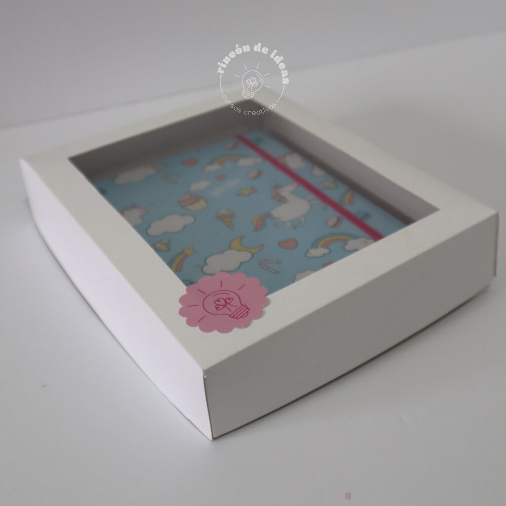 Packaging Para Emprendimientos — foto 2