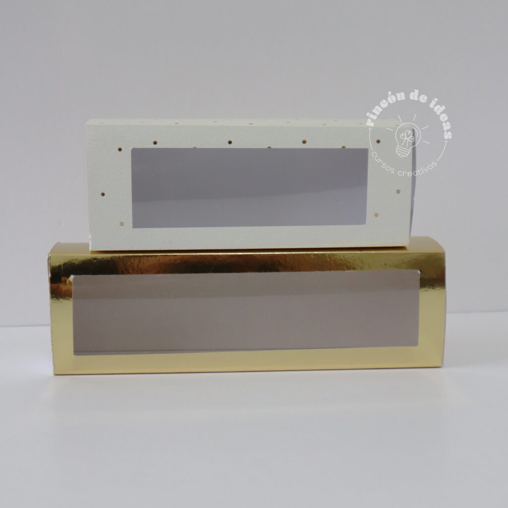 Packaging Para Emprendimientos — foto 5
