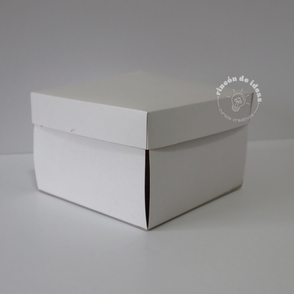 Packaging Para Emprendimientos — foto 6
