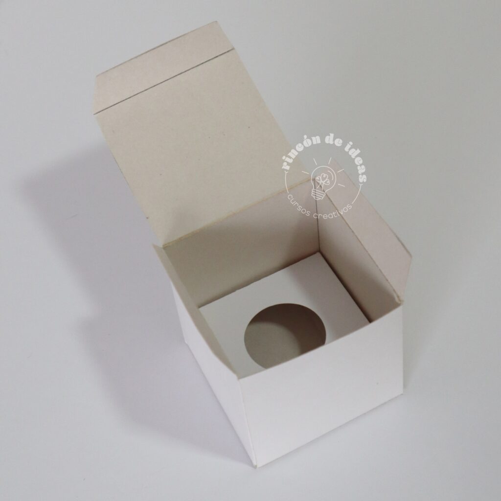 Packaging Para Emprendimientos — foto 7