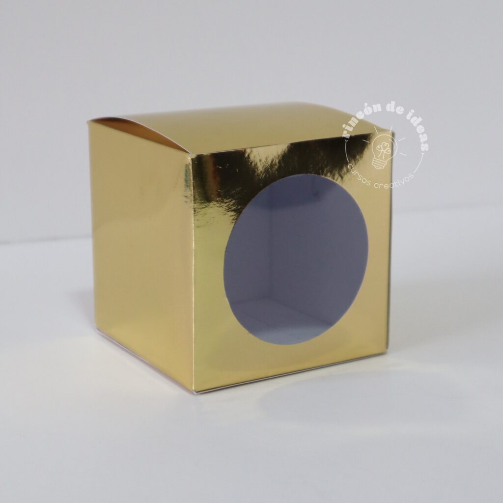 Packaging Para Emprendimientos — foto 9