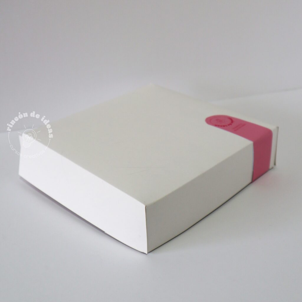 Packaging Para Emprendimientos — foto 10