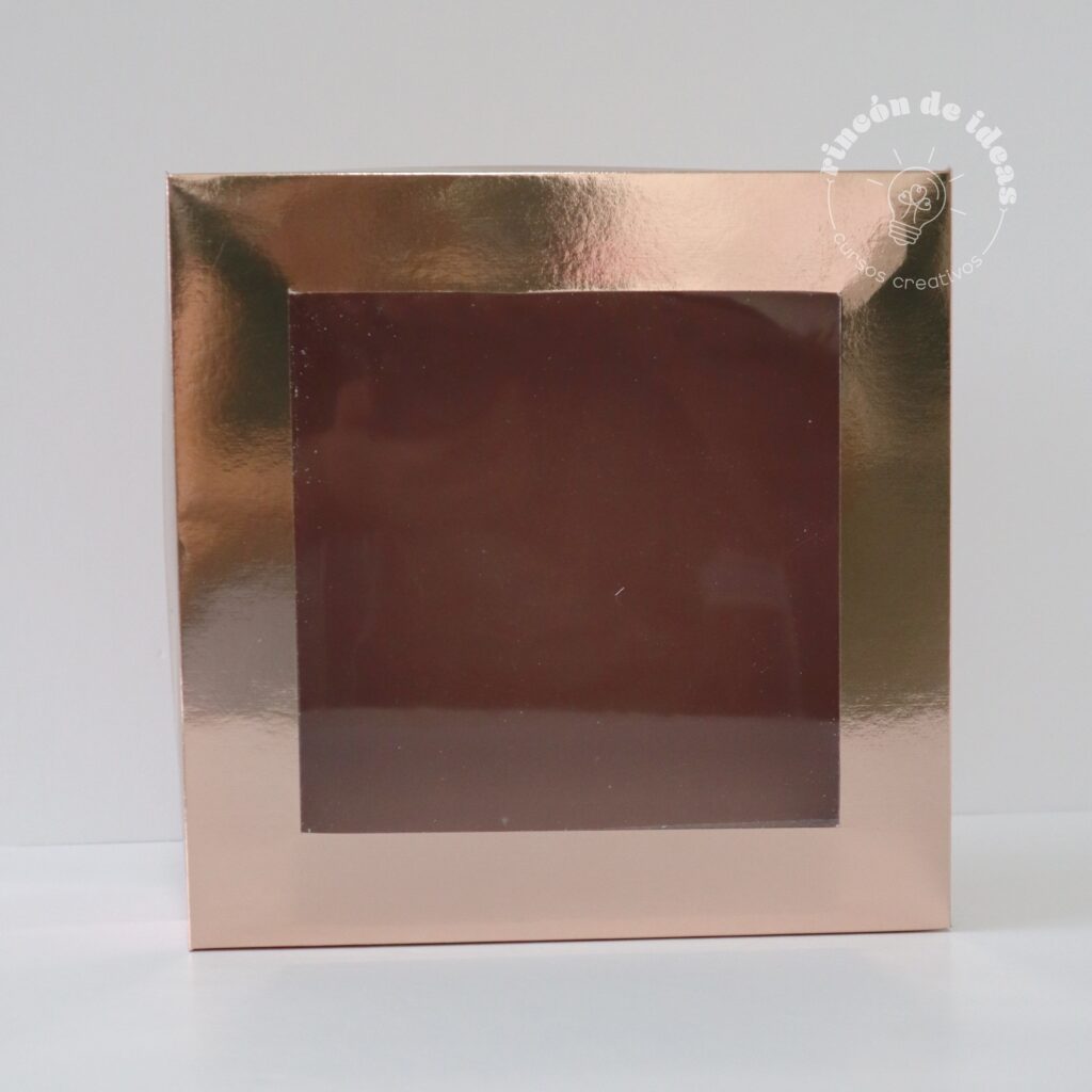 Packaging Para Emprendimientos — foto 11