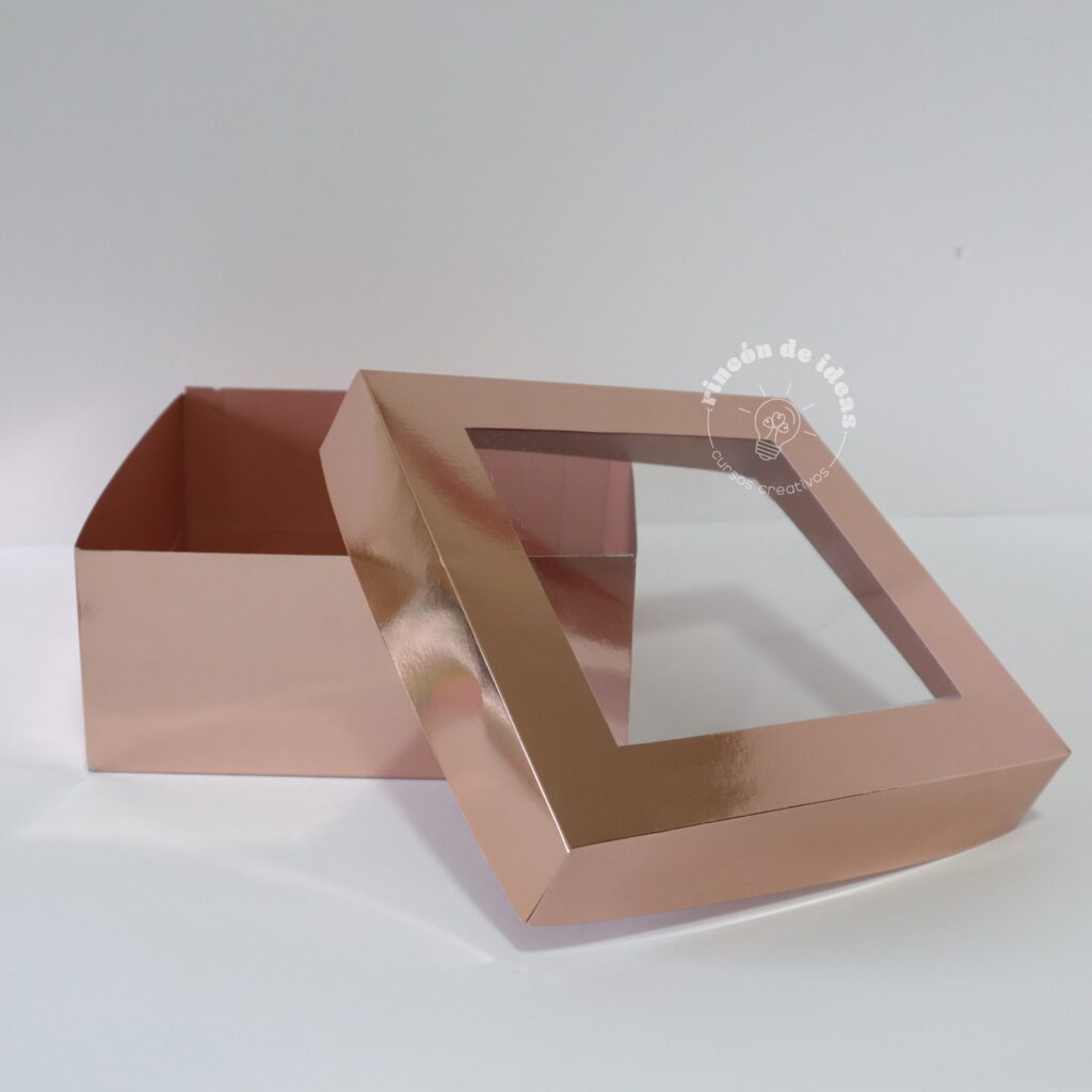 Packaging Para Emprendimientos — foto 12