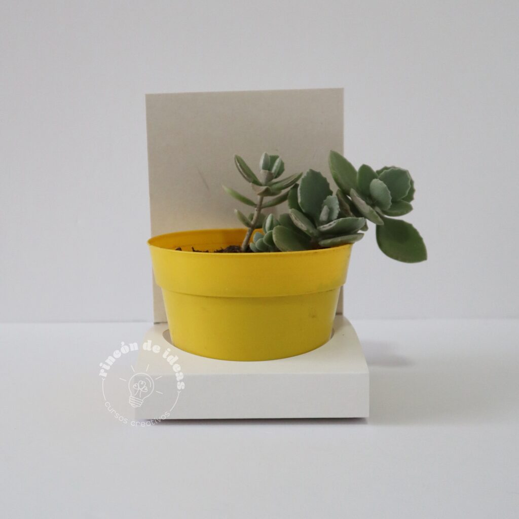 Packaging Para Emprendimientos — foto 13