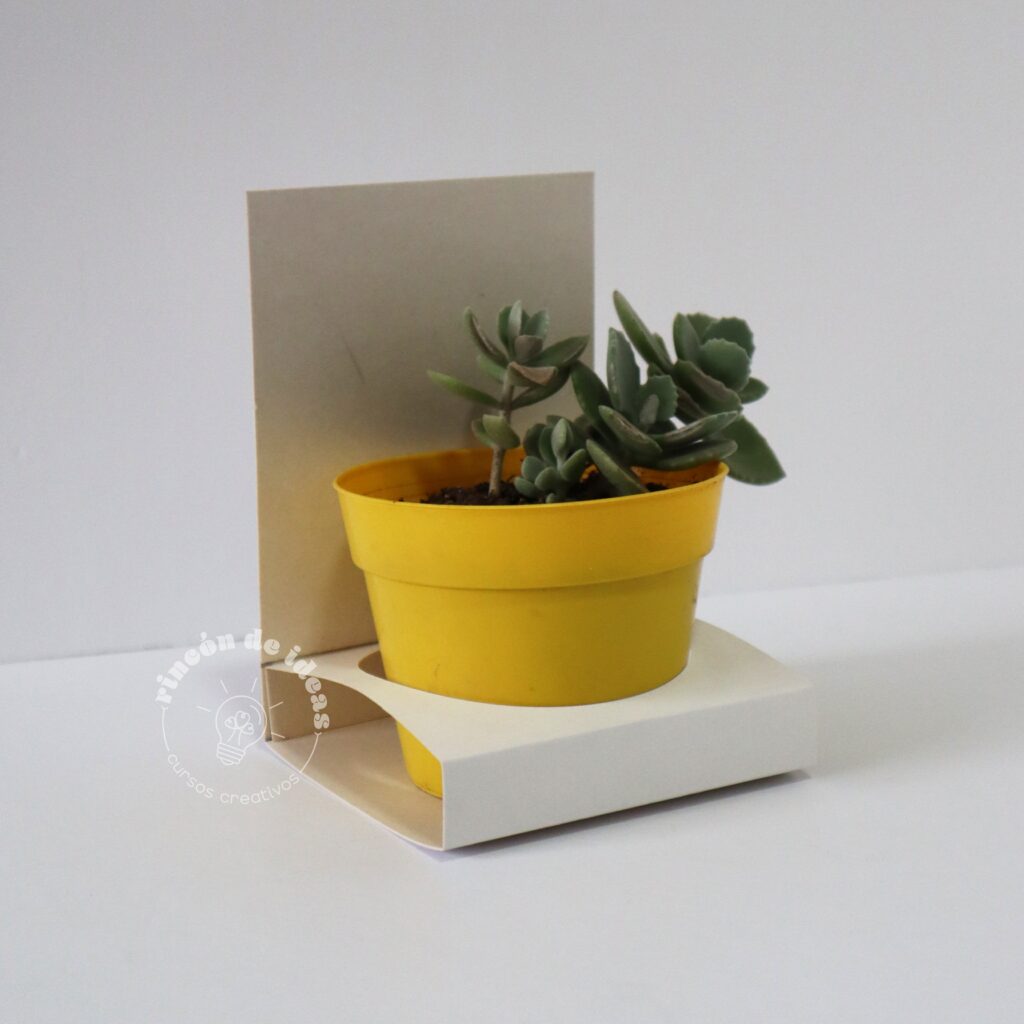 Packaging Para Emprendimientos — foto 14