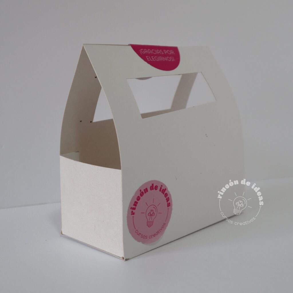 Packaging Para Emprendimientos — foto 15