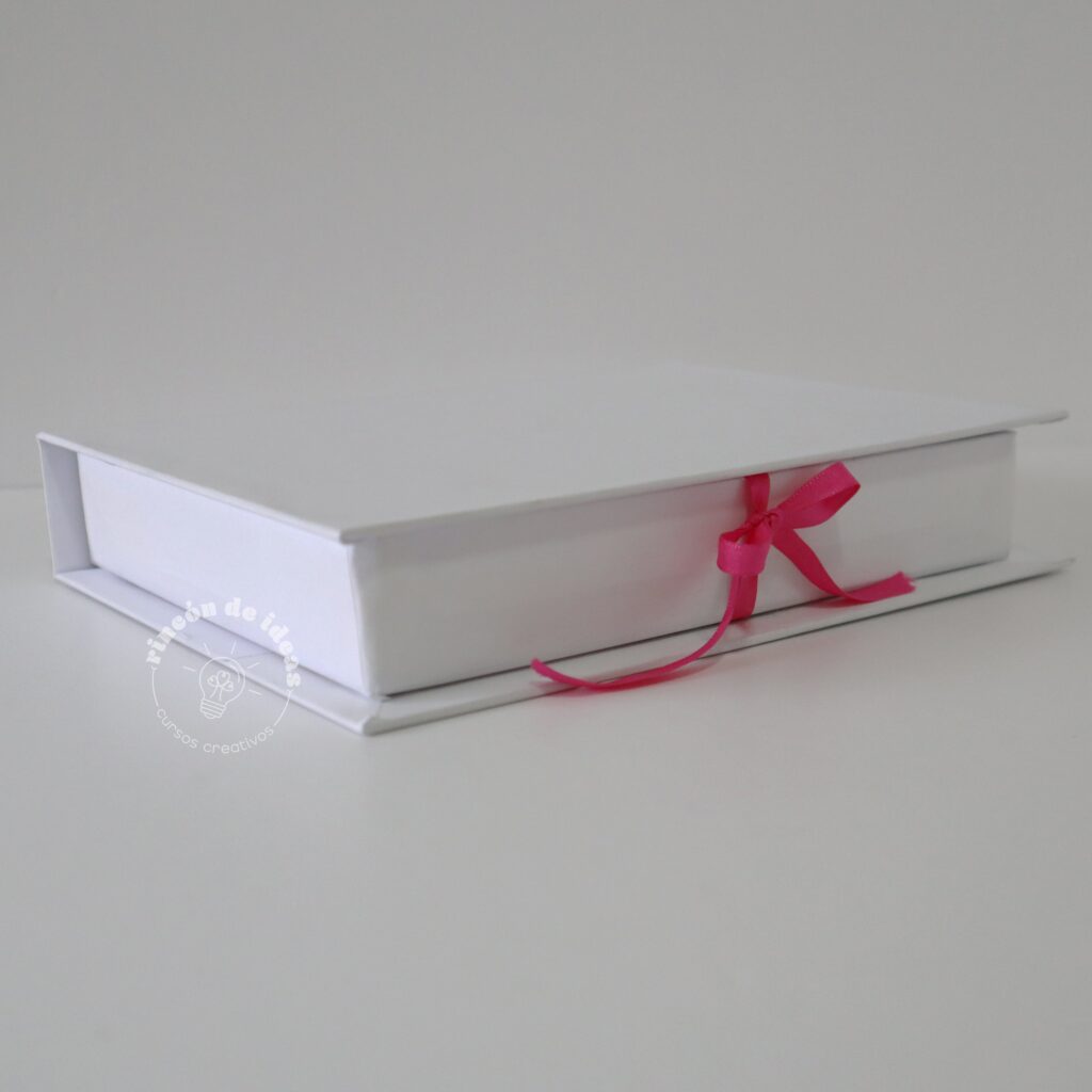 Packaging Para Emprendimientos — foto 16
