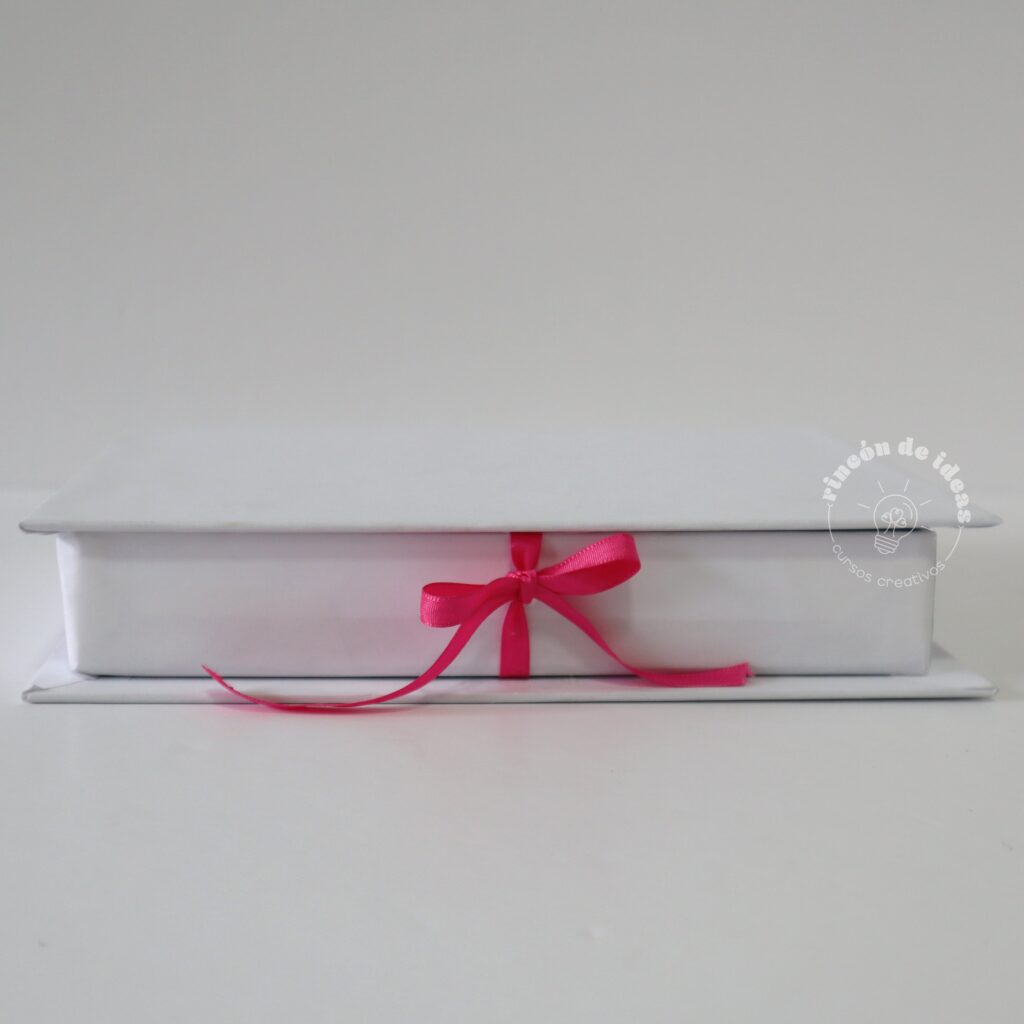 Packaging Para Emprendimientos — foto 17