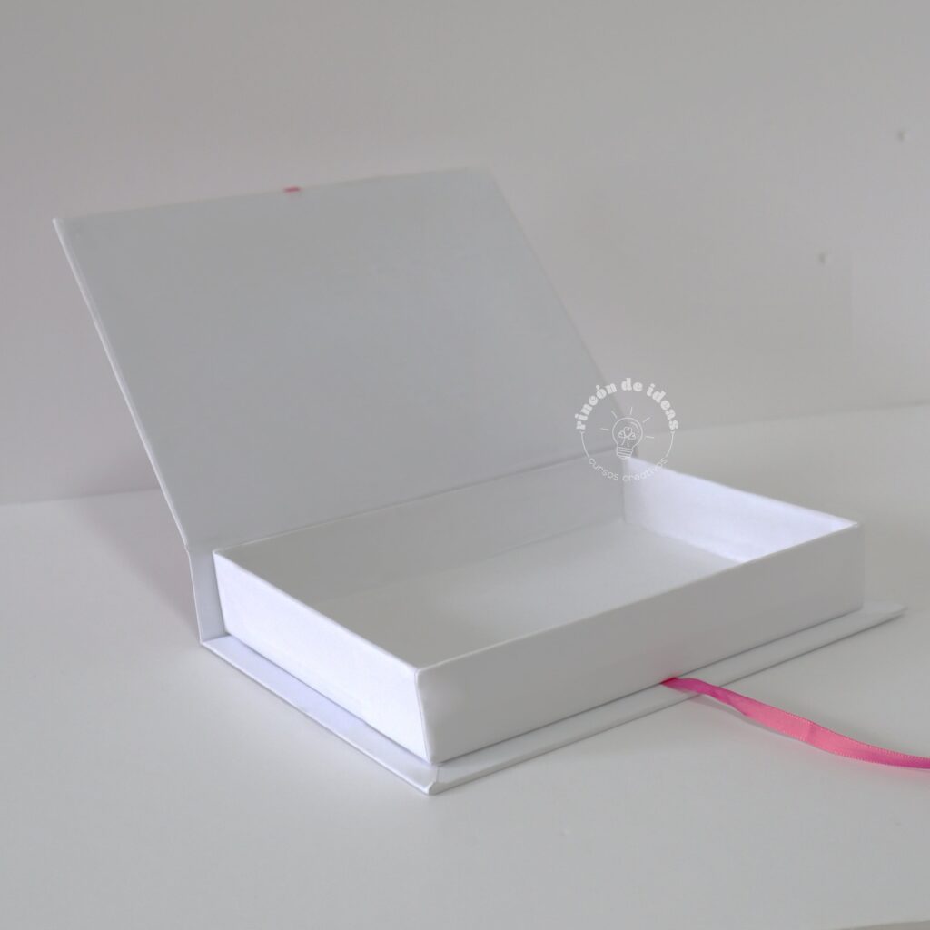 Packaging Para Emprendimientos — foto 18