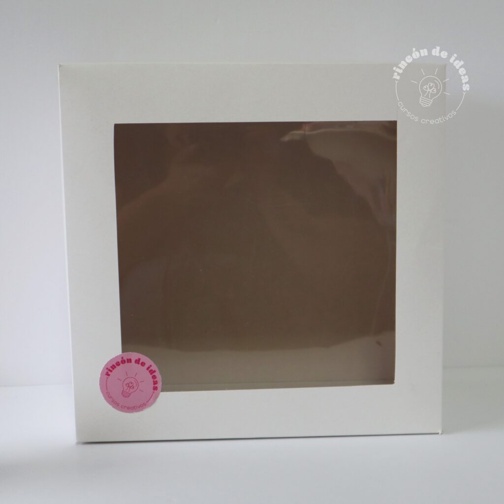 Packaging Para Emprendimientos — foto 19