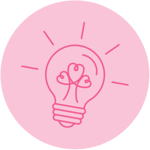 Suscripción Rincón de Ideas - Anual