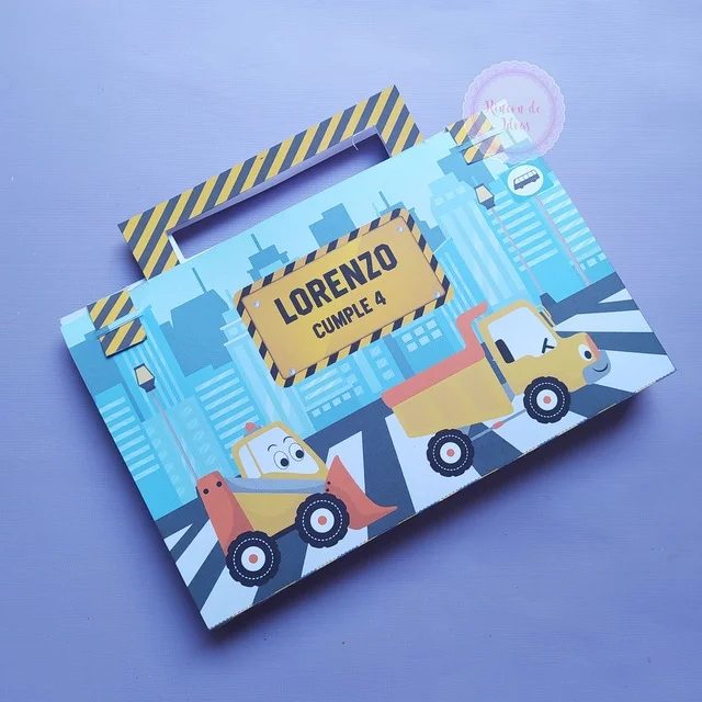 Souvenirs (Edición 2023) — foto 8
