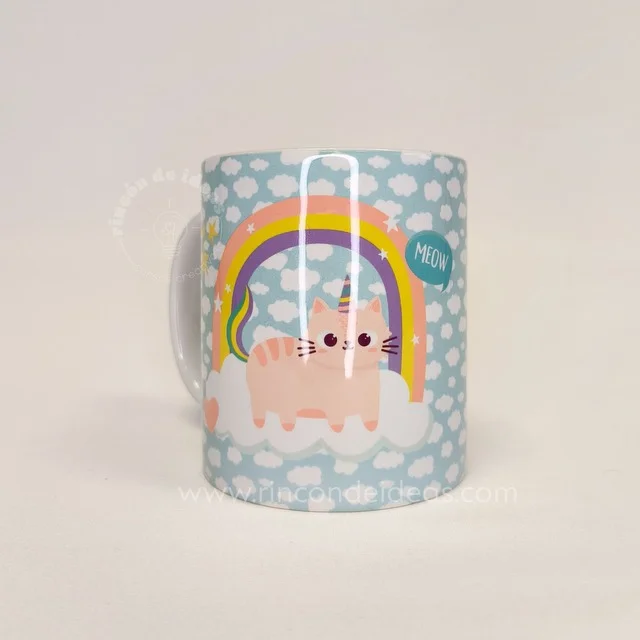 Sublimación en Illustrator — foto 19