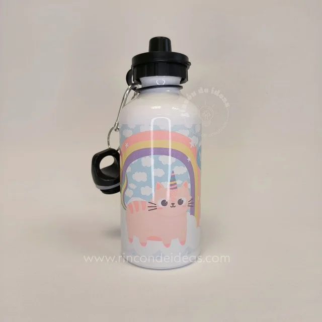 Sublimación en Illustrator — foto 11