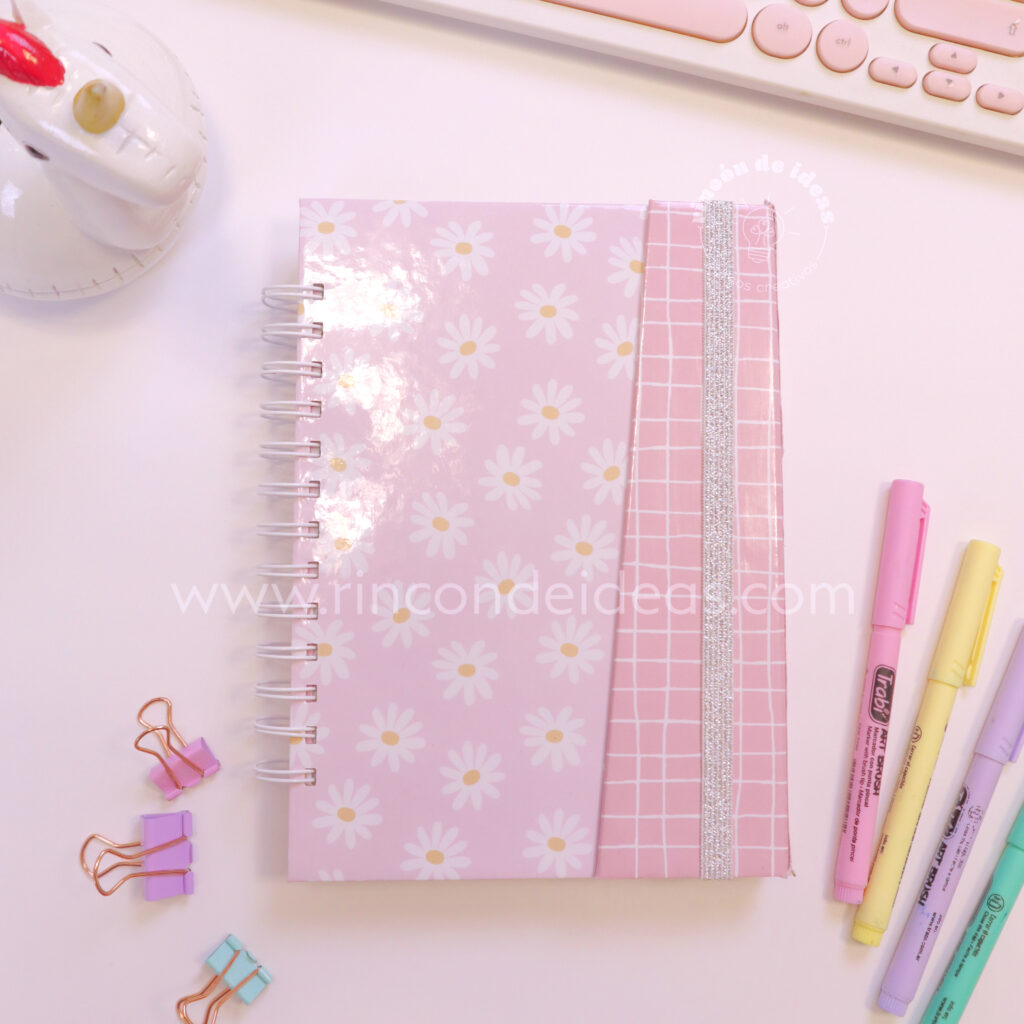 Agendas desde cero en Canva — foto 41